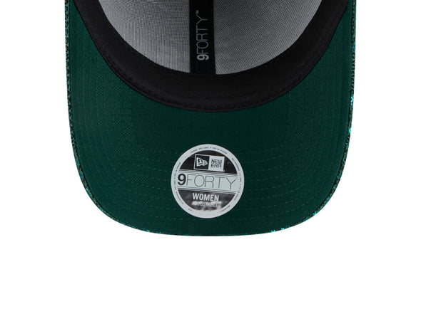 SEQUIN A'S 940 WOMEN'S CAP, ATHLETICS
