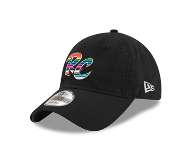 RC Pride 9Twenty 2025