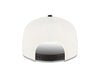 SAC 9FIFTY SNAPBACK 916 SIDE, SACRAMENTO RIVER CATS