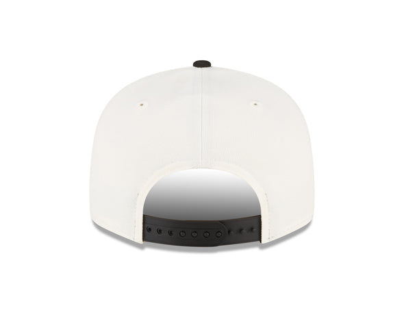 SAC 9FIFTY SNAPBACK 916 SIDE, SACRAMENTO RIVER CATS