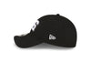 916 9TWENTY ADJUSTABLE HAT TOWER SIDE, SACRAMENTO RIVER CATS