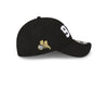 916 9TWENTY ADJUSTABLE HAT TOWER SIDE, SACRAMENTO RIVER CATS
