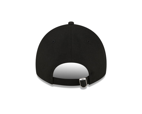 916 9TWENTY ADJUSTABLE HAT TOWER SIDE, SACRAMENTO RIVER CATS