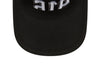 916 9TWENTY ADJUSTABLE HAT TOWER SIDE, SACRAMENTO RIVER CATS