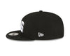 916 9FIFTY SNAPBACK HAT TOWER SIDE, SACRAMENTO RIVER CATS