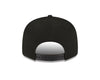 916 9FIFTY SNAPBACK HAT TOWER SIDE, SACRAMENTO RIVER CATS