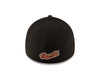 916 39/30 HAT, SACRAMENTO RIVER CATS
