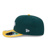 A'S SACRAMENTO HOME 970SS