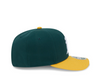 A'S SACRAMENTO HOME 970SS