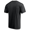 BUILT FOR OCTOBER - SF GIANTS