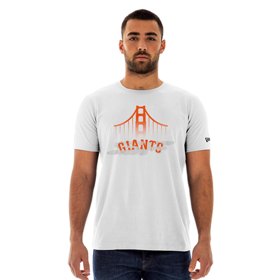 San Francisco Giants City Connect Jerseys & Apparel