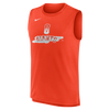CITY CONNECT MUSCLE TANK - SF GIANTS