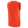 CITY CONNECT MUSCLE TANK - SF GIANTS