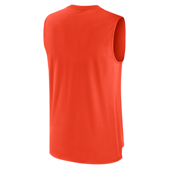 CITY CONNECT MUSCLE TANK - SF GIANTS
