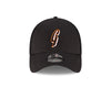 G GIANTS 3930 CAP