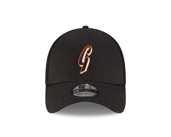 G GIANTS 3930 CAP