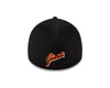 G GIANTS 3930 CAP