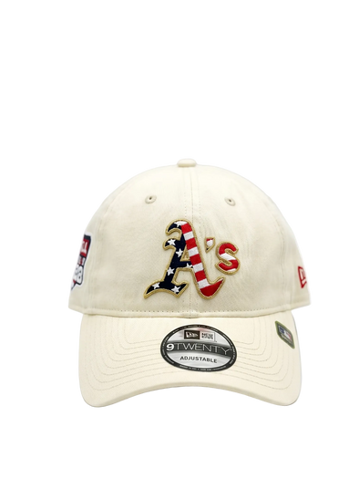 Athletics New Items – Sacramento River Cats