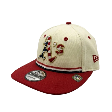 Athletics New Items – Sacramento River Cats