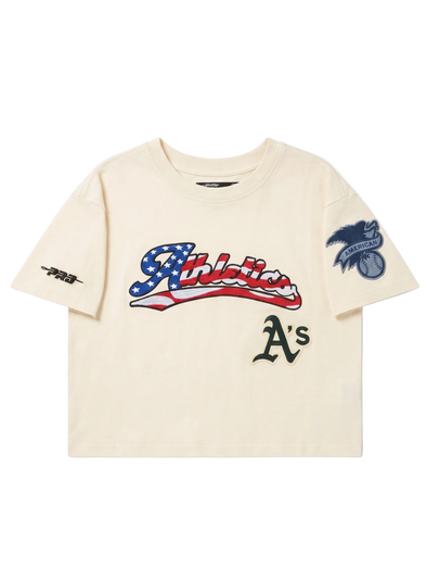 Athletics New Items – Tagged 