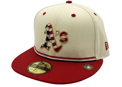 Athletics New Items – Sacramento River Cats