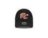 GLITTER RC TODDLER, SACRAMENTO RIVER CATS