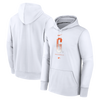 HOMER MEN'S SF CITY CONNECT HOOD, SAN FRANCISCO GIANTS