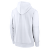 HOMER MEN'S SF CITY CONNECT HOOD, SAN FRANCISCO GIANTS