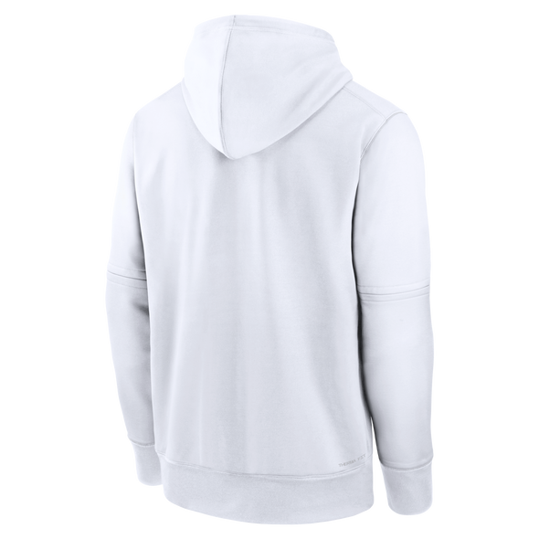 HOMER MEN'S SF CITY CONNECT HOOD, SAN FRANCISCO GIANTS