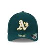 A'S SACRAMENTO ROAD 940MC