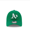 A'S SACRAMENTO ALT 1 920