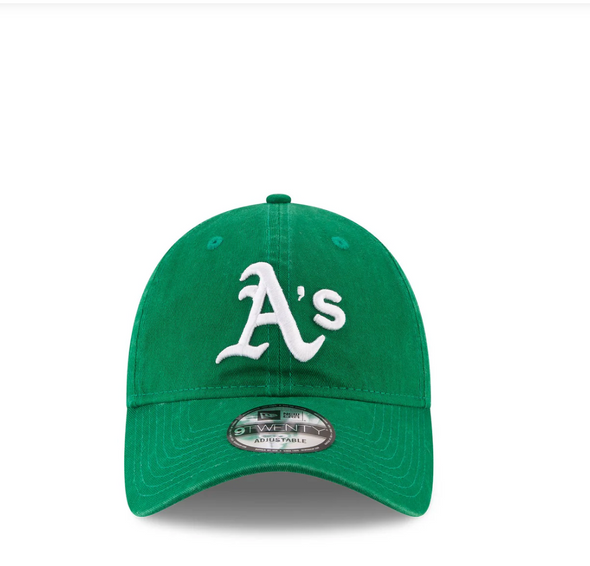 A'S SACRAMENTO ALT 1 920