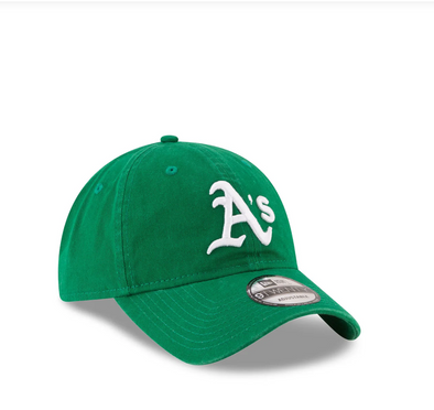 A'S SACRAMENTO ALT 1 920