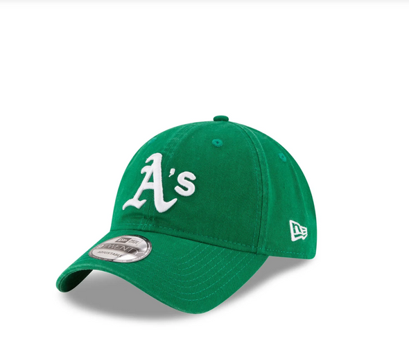 A'S SACRAMENTO ALT 1 920