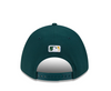 A'S SACRAMENTO ROAD 940MC