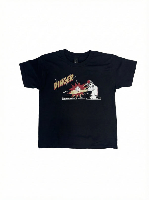 Youth Dinger T Shirt