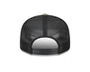 JR CLASSIC TRUCKER RC 9FIFTY YOUTH, SACRAMENTO RIVER CATS