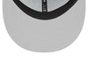 JR CLASSIC TRUCKER RC 9FIFTY YOUTH, SACRAMENTO RIVER CATS