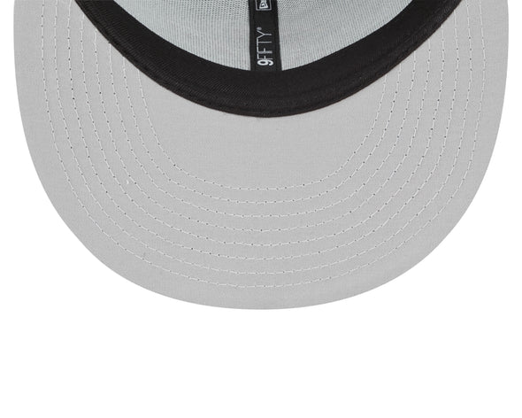 JR CLASSIC TRUCKER RC 9FIFTY YOUTH, SACRAMENTO RIVER CATS