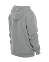 JOHN GREY ATHLETICS HOOD, ATHLETICS