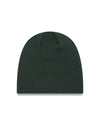 JR BEANIE A'S GREEN, ATHLETICS