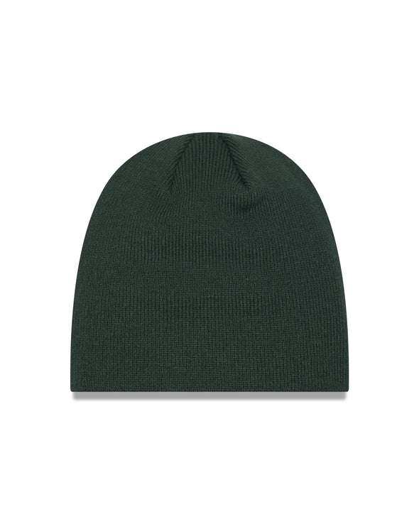 JR BEANIE A'S GREEN, ATHLETICS