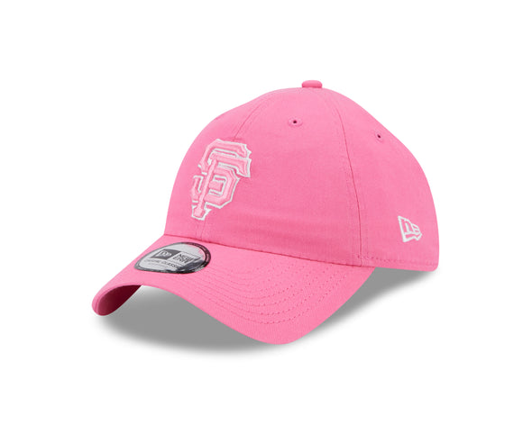 JR POP PINK SF CASUAL CLASSIC- YOUTH