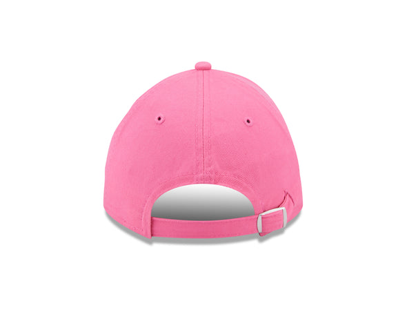 JR POP PINK SF CASUAL CLASSIC- YOUTH