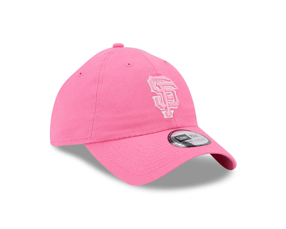 JR POP PINK SF CASUAL CLASSIC- YOUTH