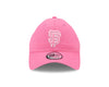 JR POP PINK SF CASUAL CLASSIC- YOUTH