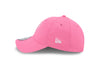 JR POP PINK SF CASUAL CLASSIC- YOUTH