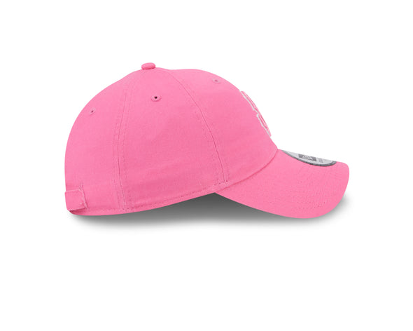 JR POP PINK SF CASUAL CLASSIC- YOUTH