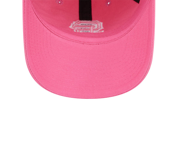 JR POP PINK SF CASUAL CLASSIC- YOUTH