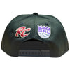 916 CO-BRANDED HAT